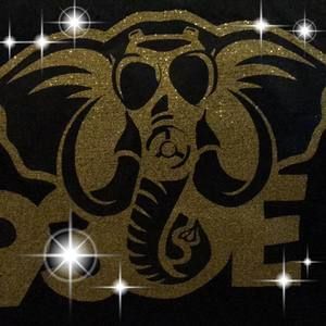 Meet your Posher, Jon